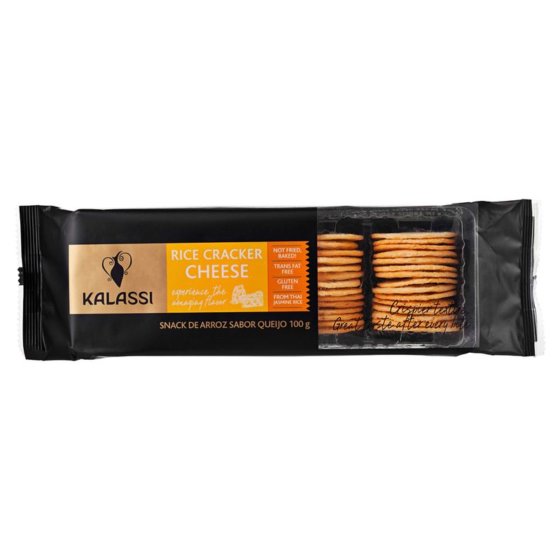Biscoito-de-Arroz-Kalassi-Queijo-100g