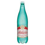 agua-Mineral-Sao-Lourenco-sem-Gas-125L