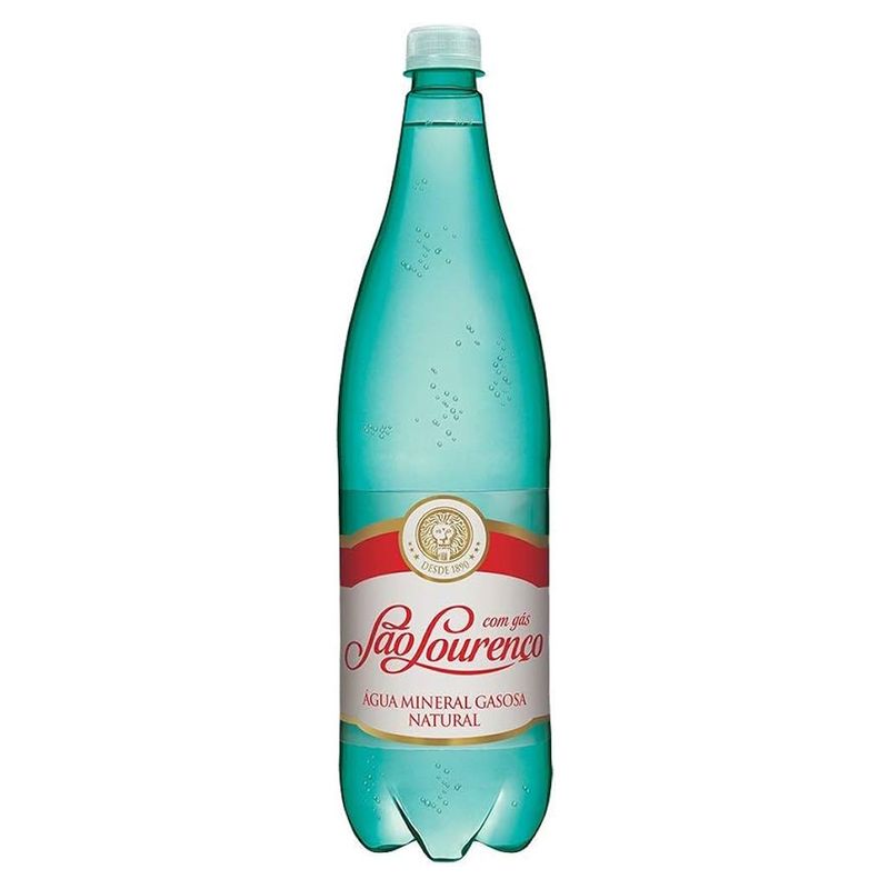 agua-Mineral-Sao-Lourenco-sem-Gas-125L
