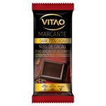 Chocolate-em-Barra-Vitao-Zero-Lactose-Nibs-70-Cacau-70g