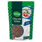 Chia-Vitao-em-Graos-150g