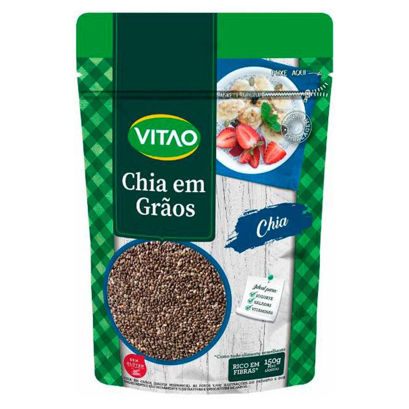 Chia-Vitao-em-Graos-150g