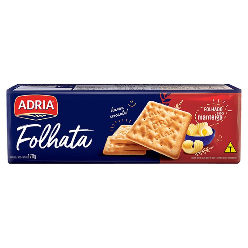 Biscoito-Cream-Cracker-Adria-Manteiga-Folhada-170g