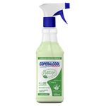 Limpador-Multiuso-Coperalcool-Energia-do-Campo-Capim-Limao-Pulverizador-500ml