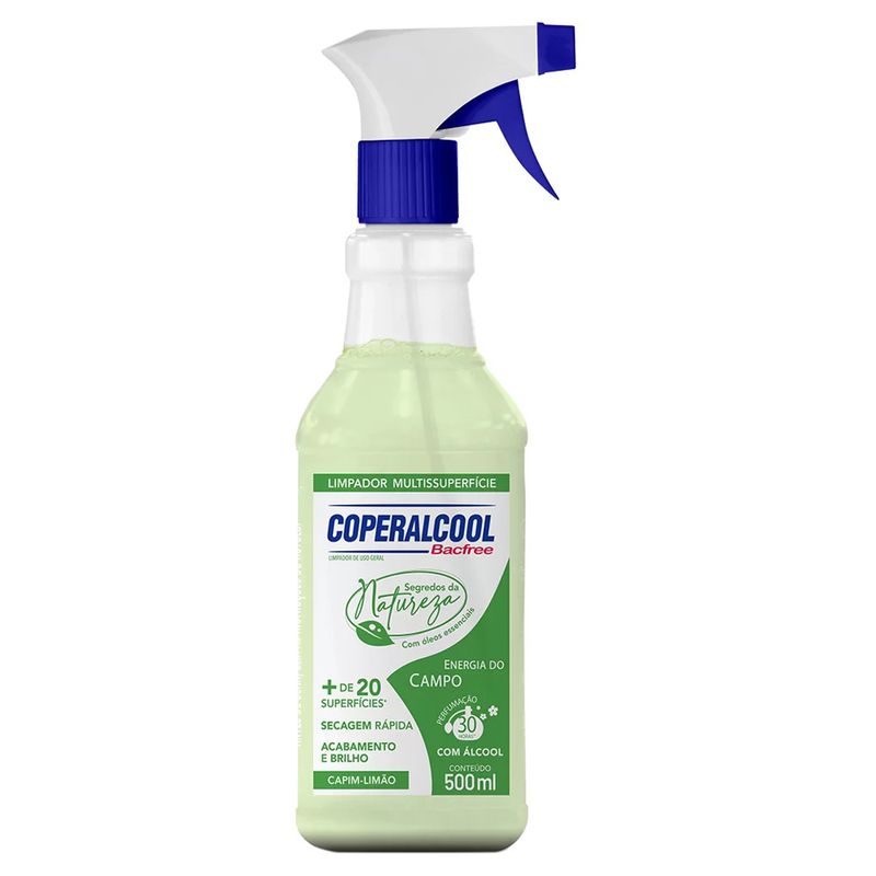 Limpador-Multiuso-Coperalcool-Energia-do-Campo-Capim-Limao-Pulverizador-500ml
