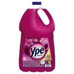 Amaciante-para-Roupas-Ype-Ternura-5L