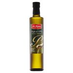 Azeite-de-Oliva-La-Pastina-Extra-Virgem-Vidro-500ml