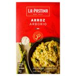 Arroz-Arboreo-La-Pastina-1kg