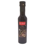 Aceto-Balsamico-La-Pastina-Vidro-250ml
