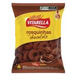 Rosquinha-Vitarella-Chocolate-300g