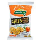 Chips-de-Arroz-Kodilar-Natural-Life-Integral-Milho-Cebola-e-Salsa-70g