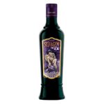 Catuaba-Selvagem-Acai-900ml