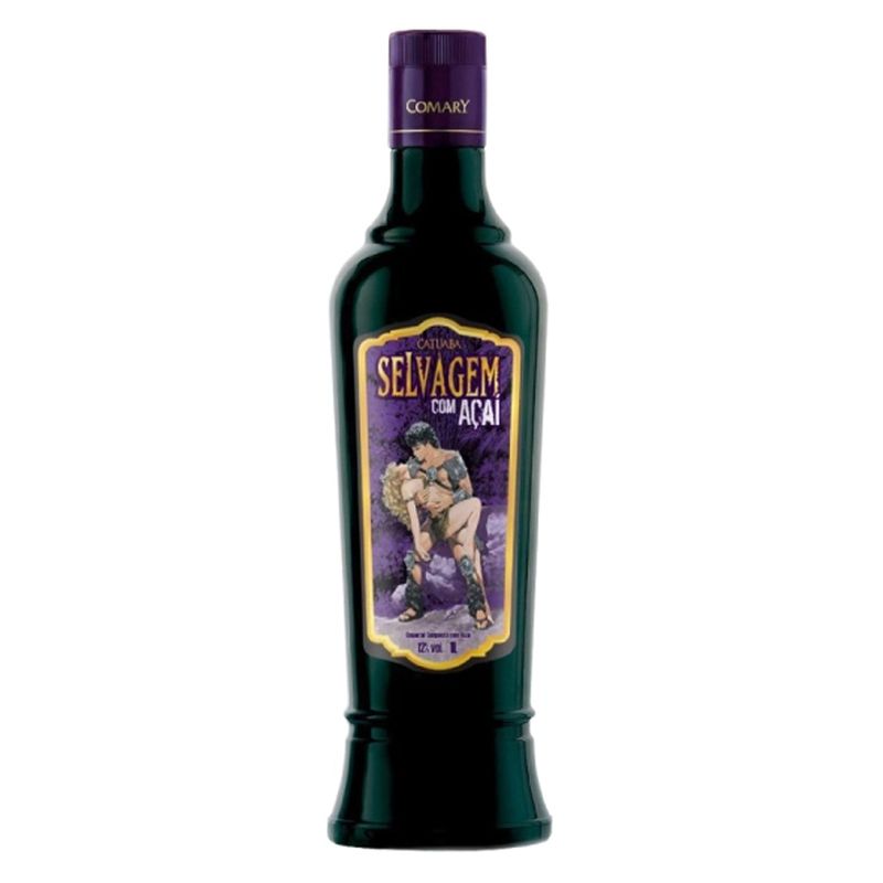 Catuaba-Selvagem-Acai-900ml
