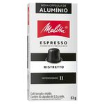 Cafe-em-Capsula-Melitta-Ristretto-Com-10-Capsulas
