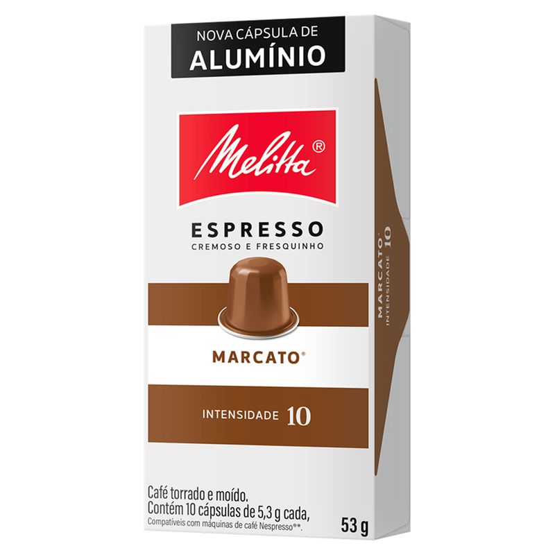 Cafe-em-Capsula-Melitta-Marcato-Com-10-Capsulas