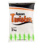 Acucar-Cristal-Twister-2-kg