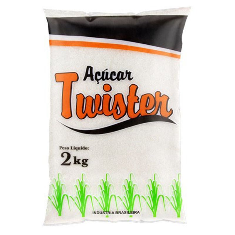 Acucar-Cristal-Twister-2-kg