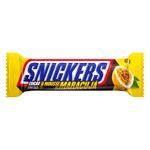 Chocolate-Snickers-Mousse-de-Maracuja-42g