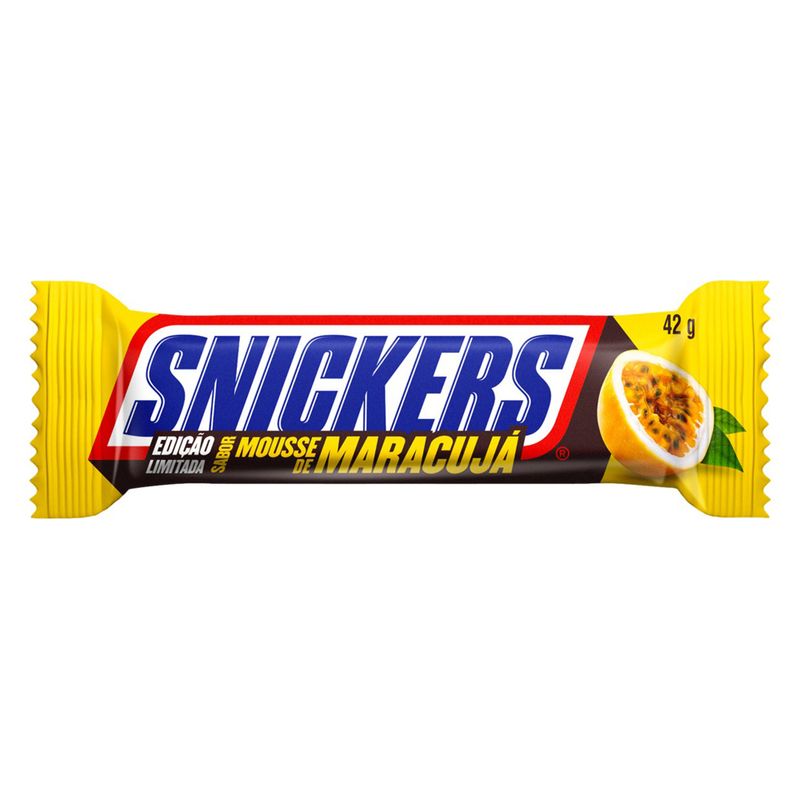 Chocolate-Snickers-Mousse-de-Maracuja-42g