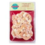 Camarao-Congelado-Frescatto-Premium-Rosa-Descascado-a-Vacuo-400g