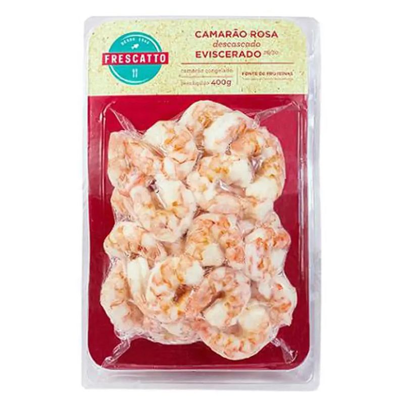 Camarao-Congelado-Frescatto-Premium-Rosa-Descascado-a-Vacuo-400g