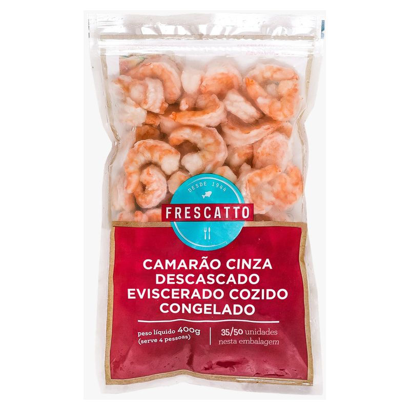 Camarao-Frescatto-Cinza-Descascado-e-Eviscerado-400g