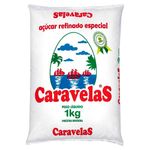 Acucar-Refinado-Caravelas-1kg