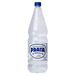 agua-Mineral-Prata-sem-Gas-15L