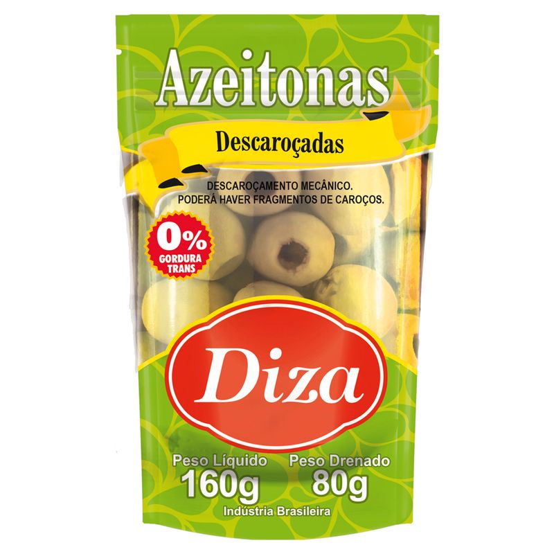 Azeitona-Verde-Diza-sem-Caroco-Sache-80g