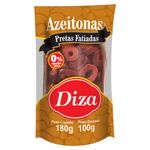 Azeitona-Preta-Diza-Fatiada-Sache-100g