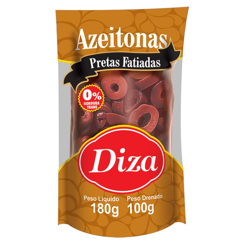 Azeitona-Preta-Diza-Fatiada-Sache-100g