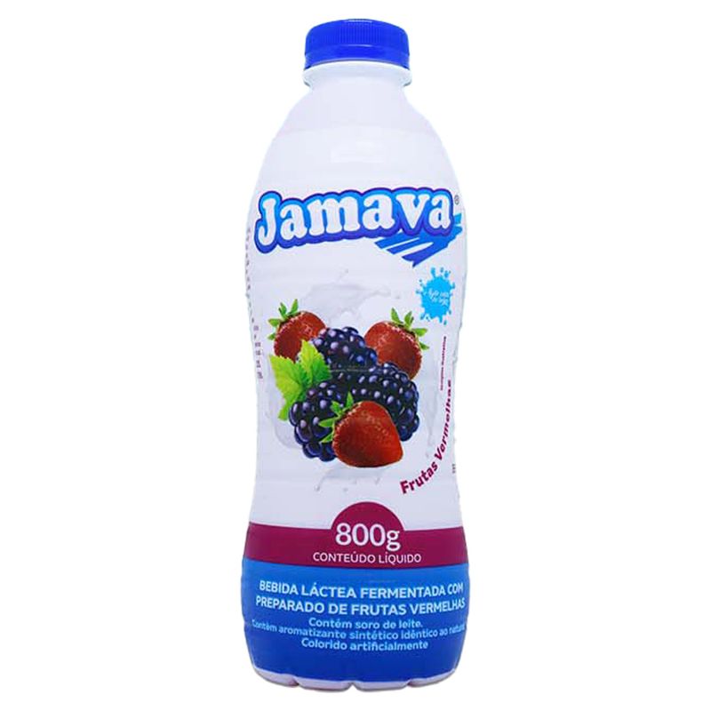 Bebida-Fermentada-Jamava-Frutas-Vermelhas-800g