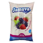 Bebida-Fermentada-Jamava-Frutas-Vermelhas-800g