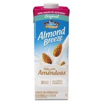 Bebida-Vegetal-Almond-Breeze-Base-de-Amendoas-Original-1L