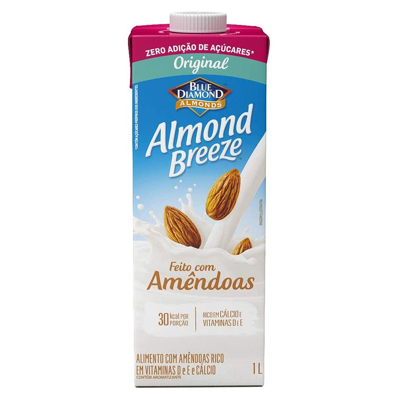 Bebida-Vegetal-Almond-Breeze-Base-de-Amendoas-Original-1L