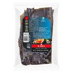 Alga-Marinha-Karui-Kombu-40g