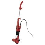 Aspirador-de-Po-Mondial-Cycle-Vertical-1100W