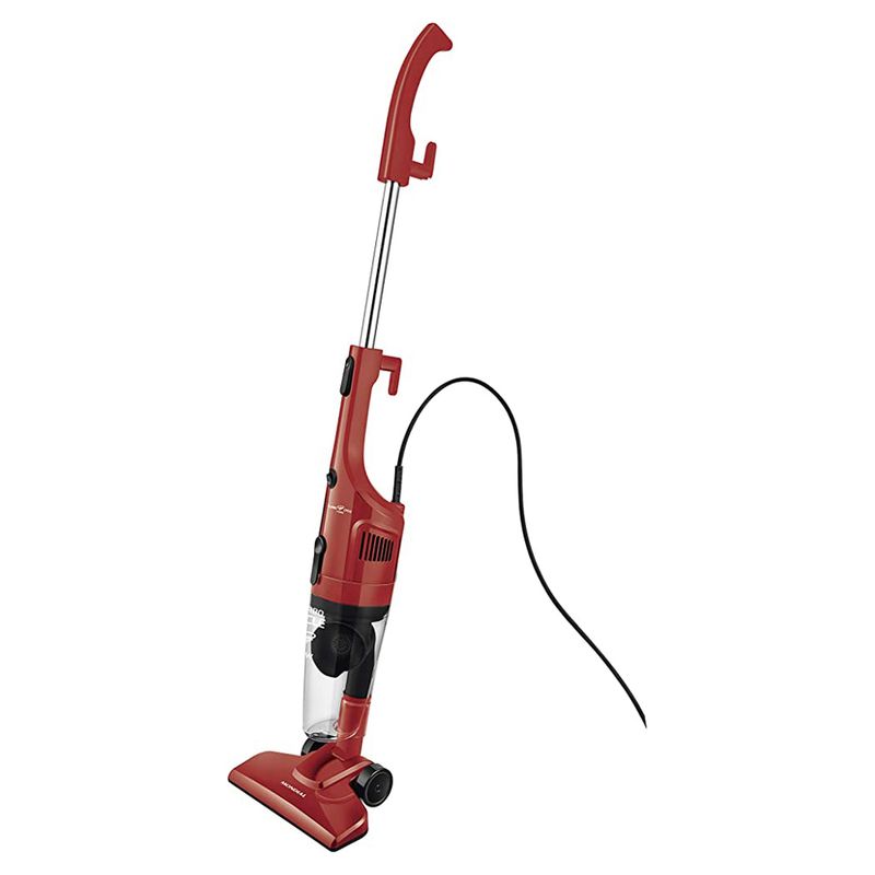 Aspirador-de-Po-Mondial-Cycle-Vertical-1100W