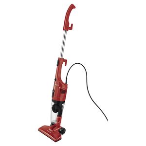 Aspirador de Pó Mondial Cycle Turbo 1100W