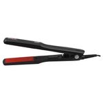 Prancha-Alisadora-Taiff-Red-ion-Bivolt-ate-200C
