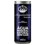 agua-Mineral-Acquissima-Passion-sem-Gas-Lata-350ml