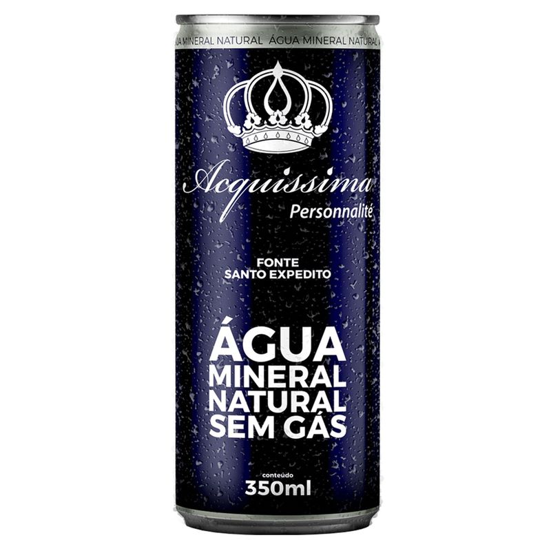 agua-Mineral-Acquissima-Passion-sem-Gas-Lata-350ml