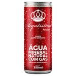 agua-Mineral-Acquissima-Passion-com-Gas-Lata-350ml