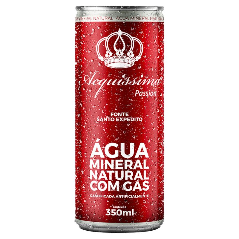 agua-Mineral-Acquissima-Passion-com-Gas-Lata-350ml