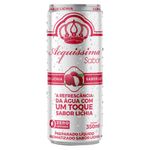 agua-Mineral-Acquissima-com-Lichia-sem-Gas-350ml