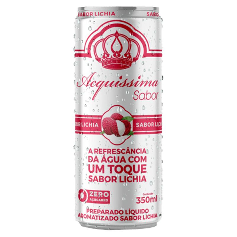 agua-Mineral-Acquissima-com-Lichia-sem-Gas-350ml