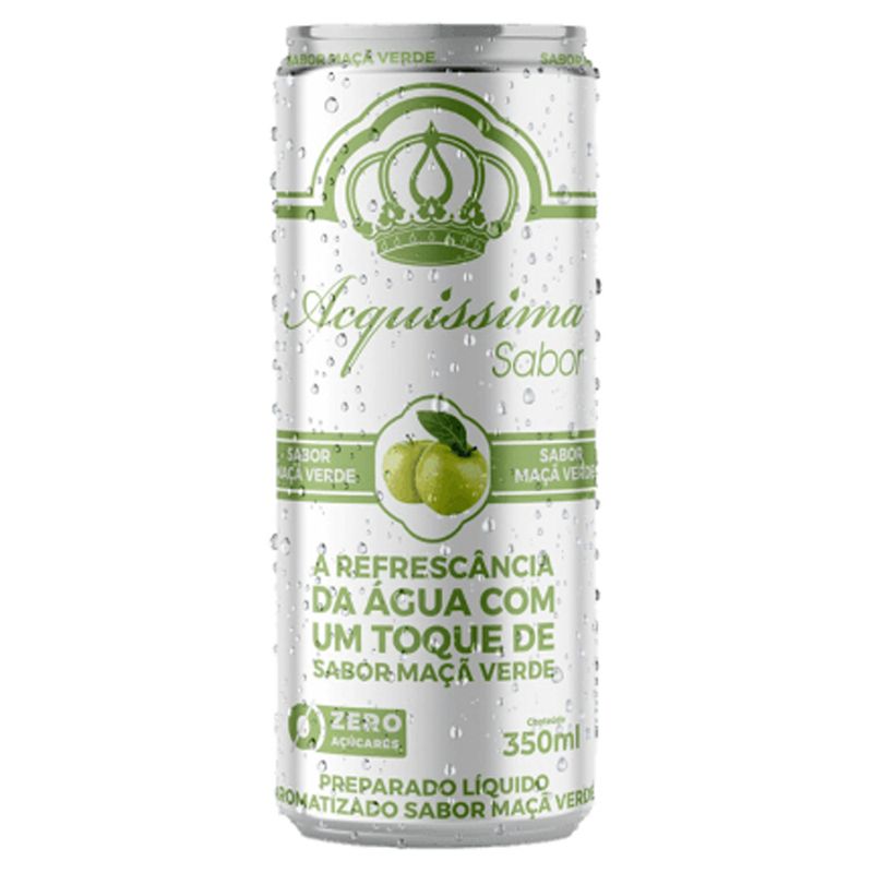 agua-Mineral-Acquissima-com-Maca-sem-Gas-350ml
