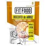 Biscoito-de-Arroz-Fit-Food-Integral-Quinoa-e-Linhaca-90g
