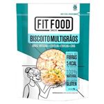 Biscoito-de-Arroz-Fit-Food-Integral-Multigraos-90g