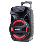 Caixa-Amplificada-de-Som-Amvox-480W-Bivolt